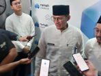 Sandiaga-Uno-di-Rumah-Siap-Kerja-Rabu-342024.jpg