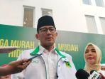 Sandiaga-Uno-mengaku-bahwa-tidak-akan-ada-soal-kelanjutan.jpg