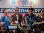 Sandiaga-Uno-rayakan-hari-Ekonomi-Kreatif1.jpg
