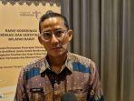 Sandiaga-Uno-saat-diwawancarai-Wartakotalivecom-di-Hotel-Novotel.jpg