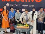 Sandiaga-Uno-saat-peluncuran-aplikasi-E-Learning-Productive-Jumat-132024.jpg