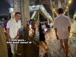 Sandiaga-Uno-terjang-banjir1.jpg