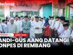 Sandiaga-dan-Gus-Aang-sambangi-Ponpes-Rembang.jpg