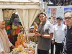 Sandiaga-di-Tanjung-Lesung-9-Okt.jpg