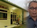 Sang-Ibu-Belum-Tahu-Empat-Anaknya-Tewas-Membusuk-di-Rumah-Jagakarsa.jpg