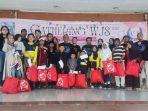 Santunan-WJS-di-Cianjur.jpg