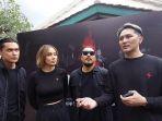 Sara-Wijayanto-Damian-Aditya-Wisnu-Handika-dan-Fadi-Iskandar.jpg