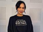 Sara-Wijayanto-adu.jpg