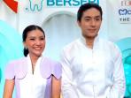 Sarwendah-dan-kekasihnya-kompak24.jpg