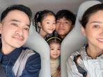 Sarwendah-menambah-lapak-live-streamingnya.jpg