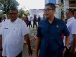 Sastra-Winara-tinjau-SPBU-Pertamina-yang-curang.jpg