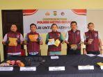 Sat-Resnarkoba-Polres-Metro-Bekasi-lakukan-konferensi-pers-penangkapan-pengedar-narkotika.jpg