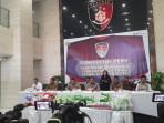 Satgas-Pangan-Polri-menetapkan-tiga-petinggi-PT-FS-tersangka-kasus-penjualan-beras.jpg