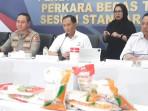 Satgas-pangan-Polri-tetapkan-3-tersangka-oplos-beras445.jpg
