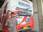 Satir-40-Sopir-Bus-Berhati-Malaikat.jpg