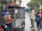 Satpol-PP-Jakarta-Barat-pada-Jumat-7122024.jpg
