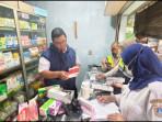 Satpol-pp-sidak-obat-terlarang-di-Jakbar.jpg