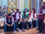 Satres-Narkoba-Polres-Jakbar-tangkap-pengendali-jual-beli-narkoba.jpg