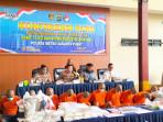 Satresnarkoba-Polres-Metro-Jakarta-Pusat-menangkap-pelaku-peredaran-sabu-Selasa-21102025.jpg