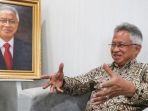 Satryo-Soemantri-Brodjonegoro.jpg