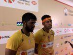 Satwiksairaj-RankireddyChirag-Shetty-melaju-ke-babak-semifinal-Indonesia-Open-2023.jpg