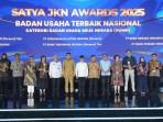 wartakota/Satya-JKN-Award-2025-BPJS-Kesehatan-1.jpg
