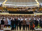 Sebanyak-1305-orang-anggota-Panitia-Pemungutan-Suara.jpg