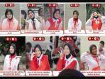 Sebanyak-18-delegasi-Paskibraka-2024-perempuan-y.jpg