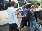 Sebanyak-9-PPKS-diamankan-petugas-gabungan-Kecamatan-Tanah-Abang-Rabu-2082025.jpg