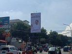 Sebuah-Billboard-bergambar-Prabowo-Subianto-di-Kota-Bogor.jpg