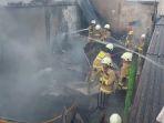 Sebuah-rumah-di-Jalan-Damai-2-Jagakarsa-Jakarta-Selatan-terbakar.jpg