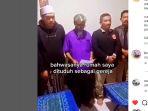 Sebuah-rumah-tinggal-di-Pandeglang-Banten-dikabarkan-digeruduk-sejumlah-warga.jpg
