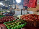 Sebulan-jelang-memasuki-Ramadan-2023-harga-cabai-di-Pasar-Cibinong-naik.jpg