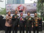 Security-Group-Artha-SGA-menggelar-syukuran.jpg