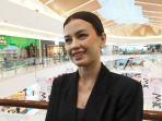 Sedang-Dalam-Proses-Cerai-Kimberly-Ryder-Diajak-Nikah-Sejumlah-Pria-Siapa-Saja.jpg
