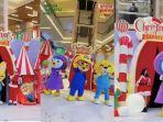 Sedayu-Green-Mall-di-Cengkareng-mengadakan-show.jpg