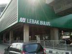 Sejarah-Jakarta-Sejarah-Lebak-Bulus-Stasiun-MRT-Lebak-Bulus.jpg
