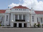 Sejarah-Jakarta-Sejarah-Museum-Bank-Indonesia.jpg