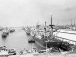 Sejarah-Jakarta-Sejarah-Pelabuhan-Tanjung-Priok-yang-dibangun-sejak-zaman-Hindia-Belanda.jpg