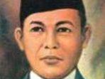 Sejarah-Jalan-MH-Thamrin-diambil-dari-nama-pahlawan-asli-Betawi.jpg