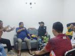 Sejumlah-aktivis-yang-tergabung-dalam-Lintas-Generasi-Aktivis-Pro-Jakarta.jpg
