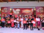Sejumlah-anak-mengikuti-ajang-pencarian-bakat-Cerebrofort-Talent-Search.jpg