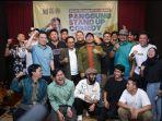 Sejumlah-komika-tampil-dalam-acara-Panggung-Stand-Up-Comedy.jpg