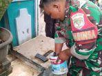 Sejumlah-peluru-serta-magasin-senjata-api-laras-panjang-yang-ditemukan.jpg