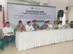 Sejumlah-petinggi-PWNU-DKI-konferensi-Pers-kemenangan-Pramono-Rano.jpg