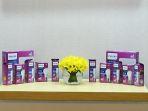 Sejumlah-produk-Philips-Lighting.jpg