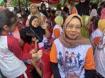 Sejumlah-produsen-tahu-dan-tempe-mengeluhkan-masalah-air-bersih.jpg
