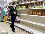 Sejumlah-supermarket-besar-di-Inggris-menjatah-semua-produk-minyak-goreng.jpg