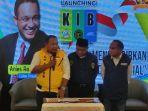 Sekber-KIB-Deklarasi-Dukung-Anies-Baswedan.jpg