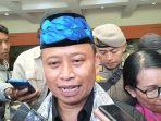 Sekda-Depok-Supian-Suri-siap-maju-sebagai-Cawalkot-pada-Pilkada-2024-Depok.jpg
